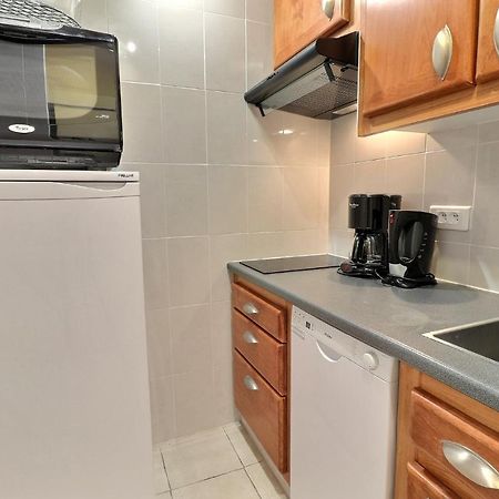 Residence Grande Rosiere Μεριμπέλ Εξωτερικό φωτογραφία