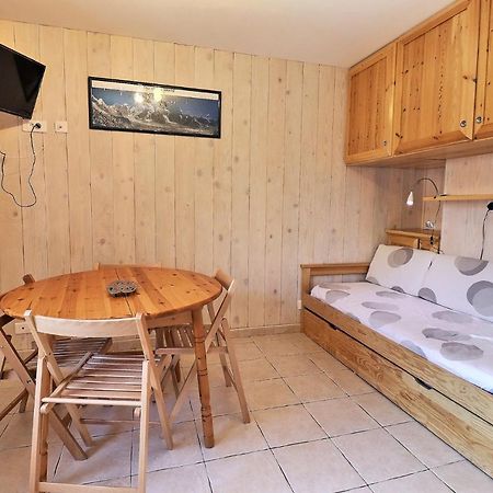 Residence Grande Rosiere Μεριμπέλ Εξωτερικό φωτογραφία