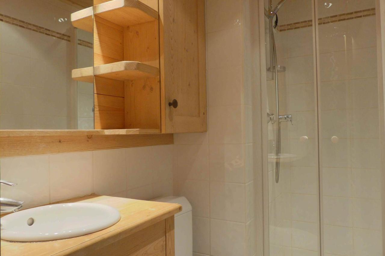 Residence Grande Rosiere Μεριμπέλ Εξωτερικό φωτογραφία