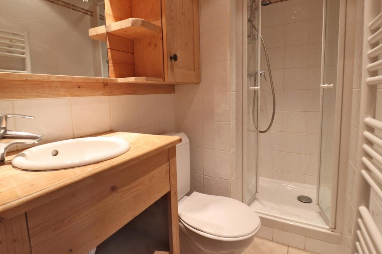 Residence Grande Rosiere Μεριμπέλ Εξωτερικό φωτογραφία