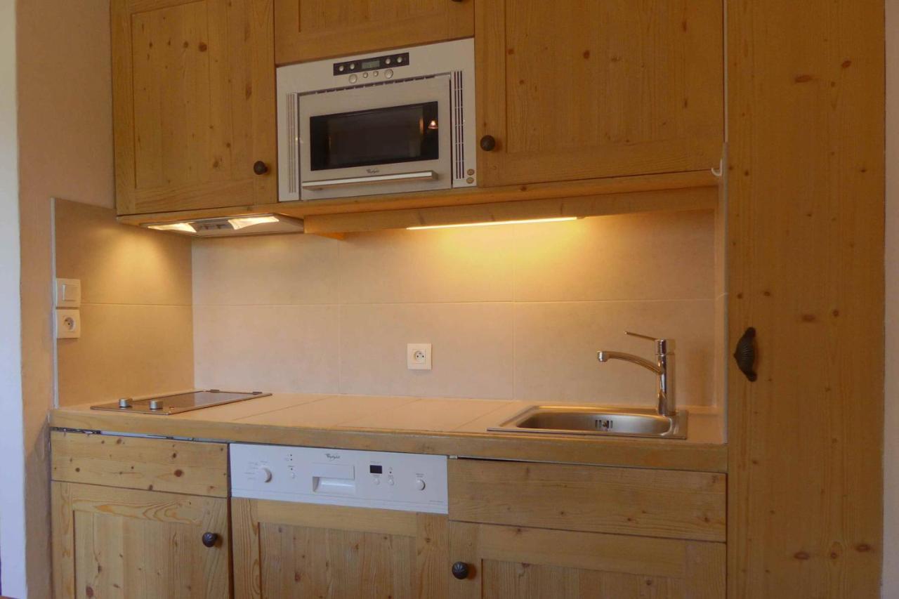 Residence Grande Rosiere Μεριμπέλ Εξωτερικό φωτογραφία