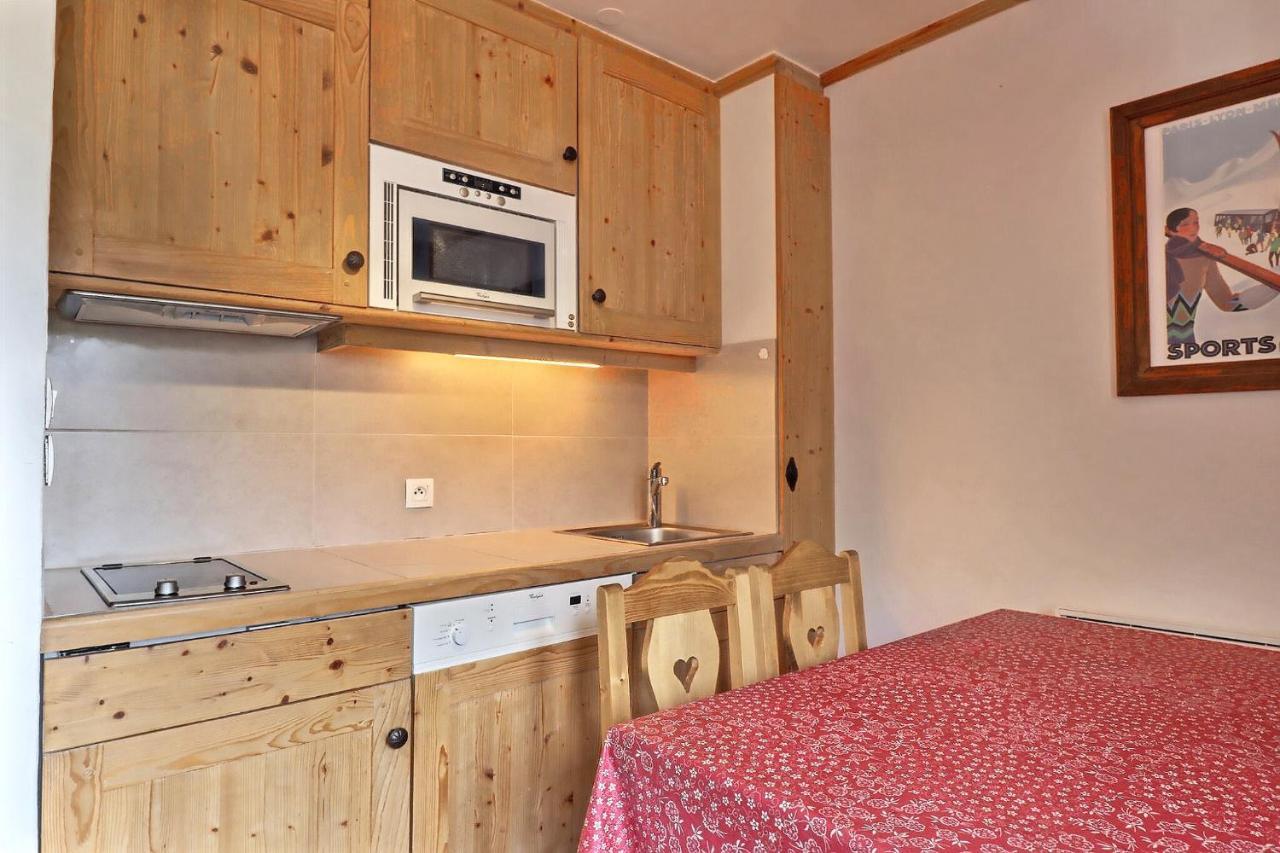 Residence Grande Rosiere Μεριμπέλ Εξωτερικό φωτογραφία