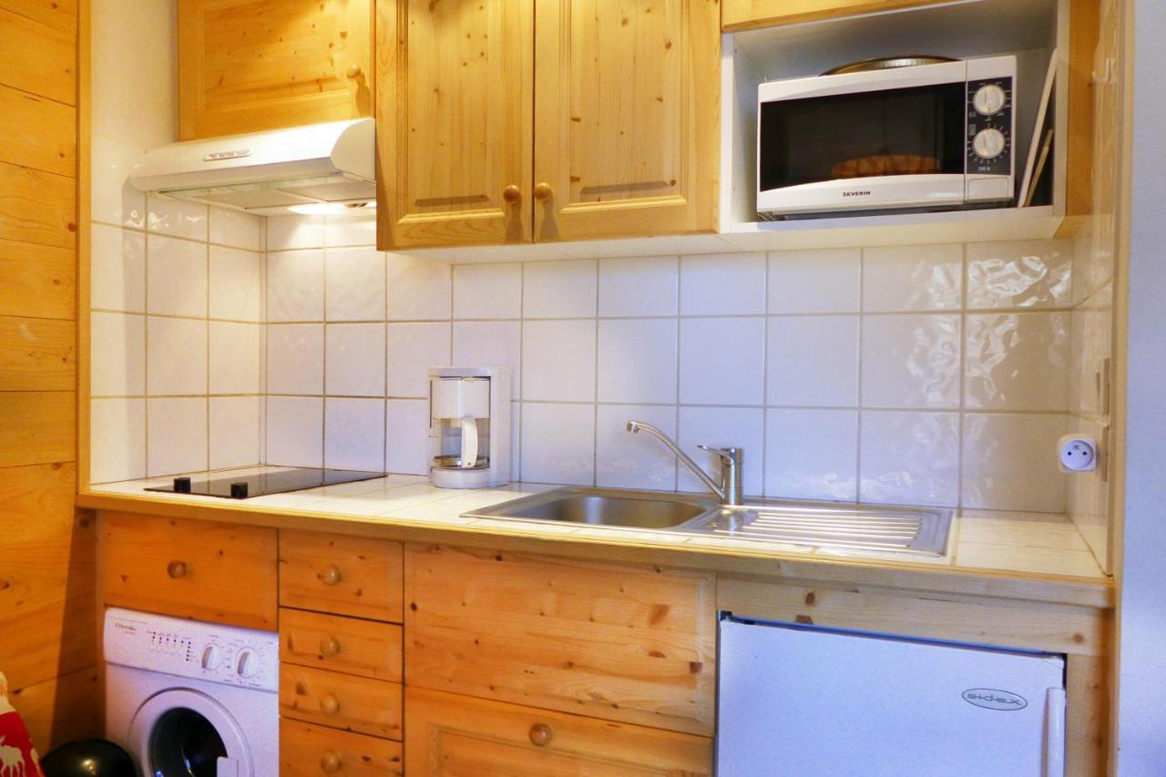 Residence Grande Rosiere Μεριμπέλ Εξωτερικό φωτογραφία