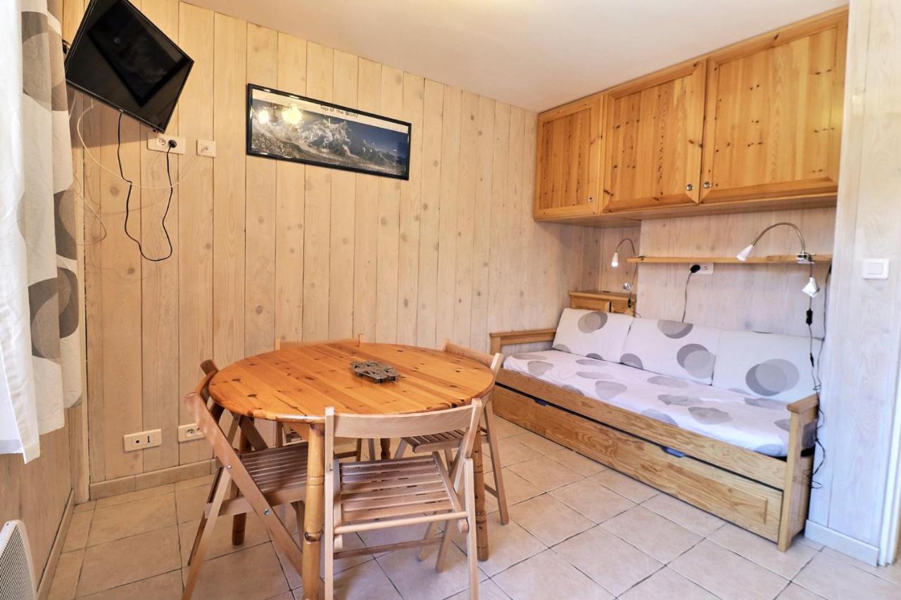 Residence Grande Rosiere Μεριμπέλ Εξωτερικό φωτογραφία
