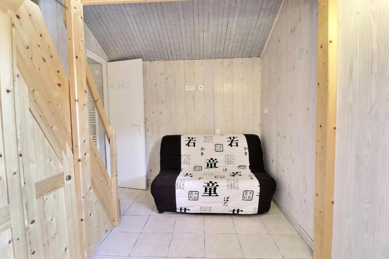 Residence Grande Rosiere Μεριμπέλ Εξωτερικό φωτογραφία
