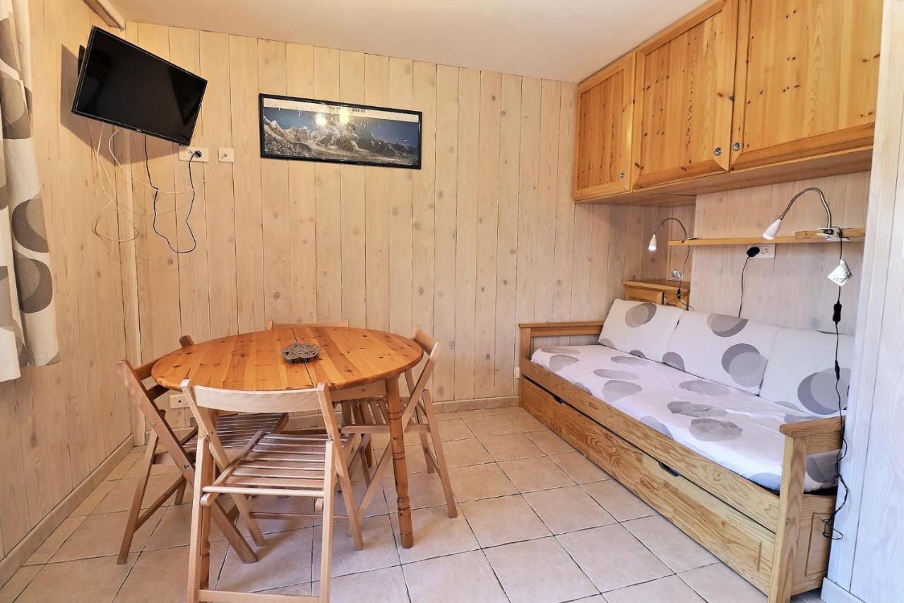 Residence Grande Rosiere Μεριμπέλ Εξωτερικό φωτογραφία